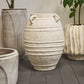 Santos Planter By Accent Decor | Planters, Troughs & Cachepots | Modishstore - 13