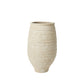 Santos Planter By Accent Decor | Planters, Troughs & Cachepots | Modishstore - 14