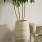 Santos Planter By Accent Decor | Planters, Troughs & Cachepots | Modishstore - 15