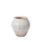 Arthur Vase By Accent Decor | Vases | Modishstore - 8