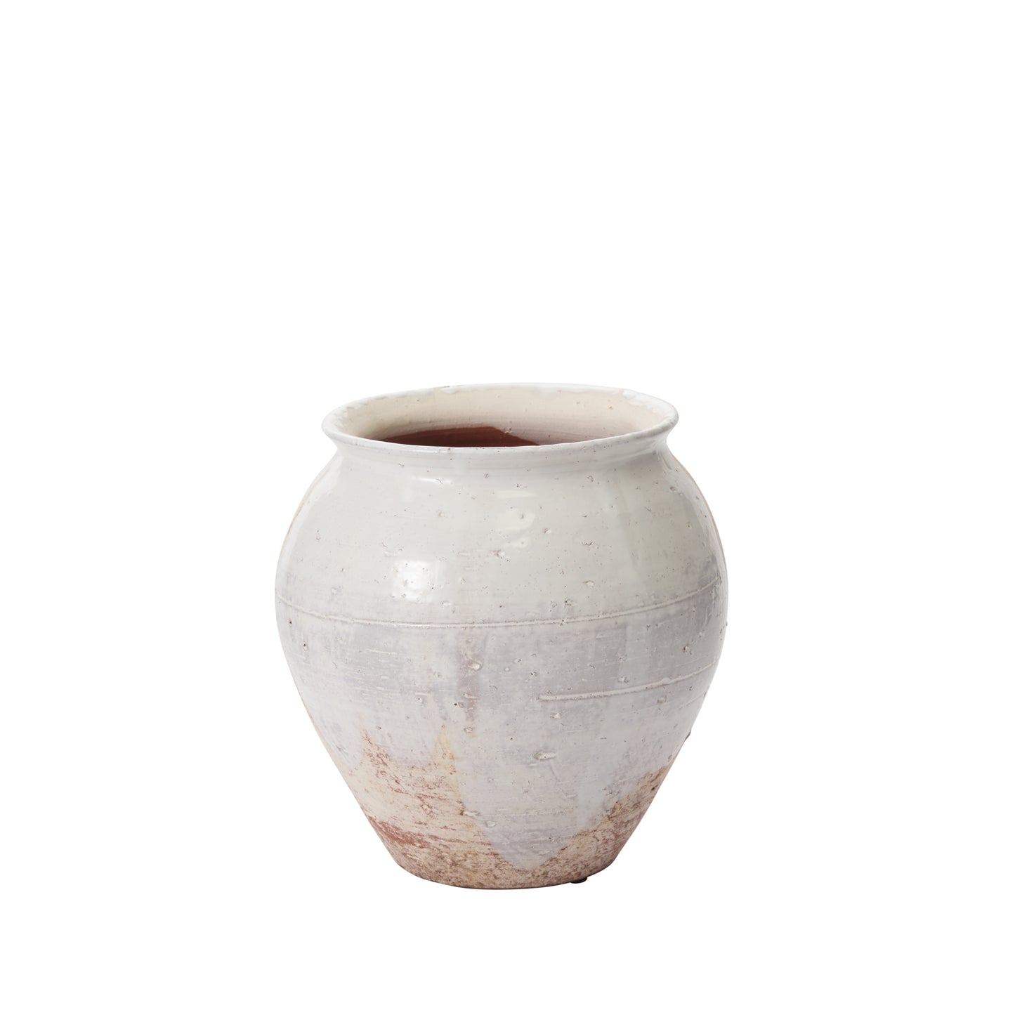 Arthur Vase By Accent Decor | Vases | Modishstore - 8