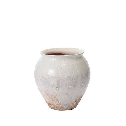Arthur Vase By Accent Decor | Vases | Modishstore - 8