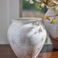 Arthur Vase By Accent Decor | Vases | Modishstore - 9