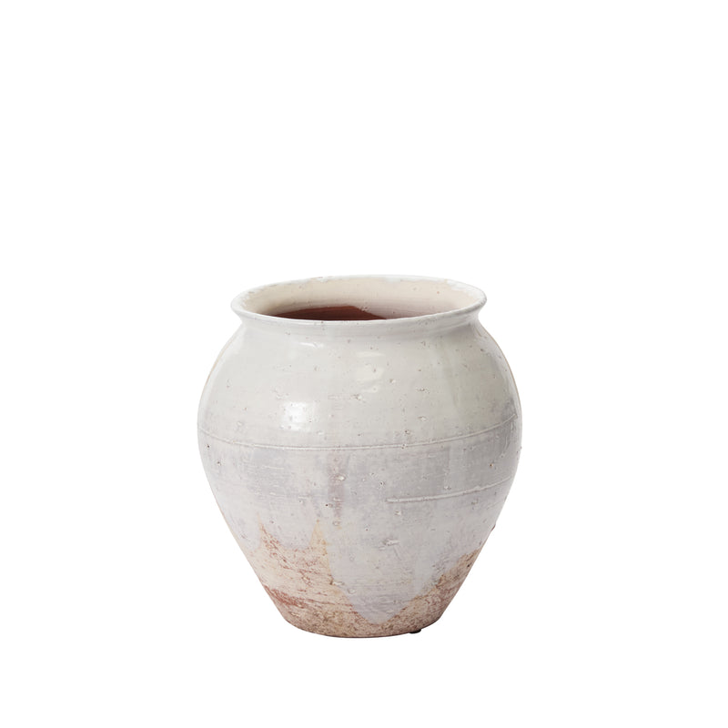 Arthur Vase By Accent Decor | Vases | Modishstore - 8