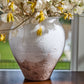 Arthur Vase By Accent Decor | Vases | Modishstore - 7