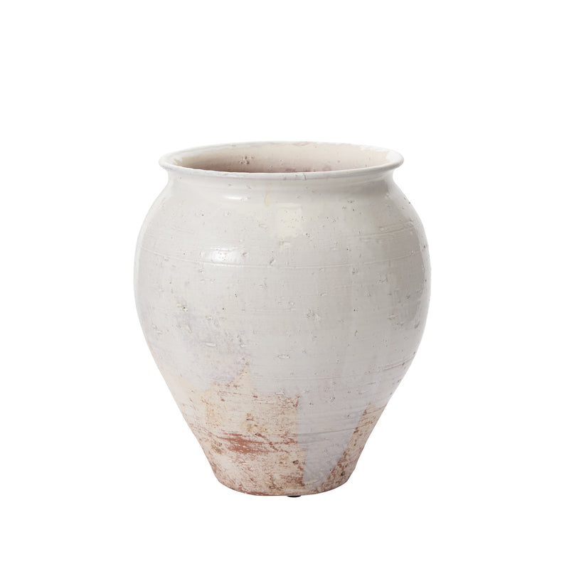 Arthur Vase By Accent Decor | Vases | Modishstore - 2