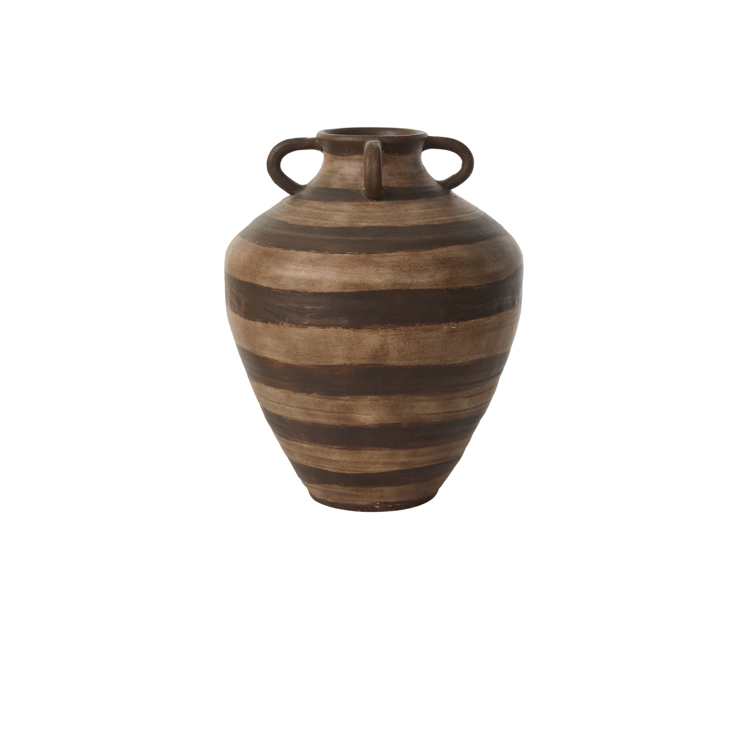 Tira Vase By Accent Decor | Vases | Modishstore - 2