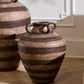 Tira Vase By Accent Decor | Vases | Modishstore - 6