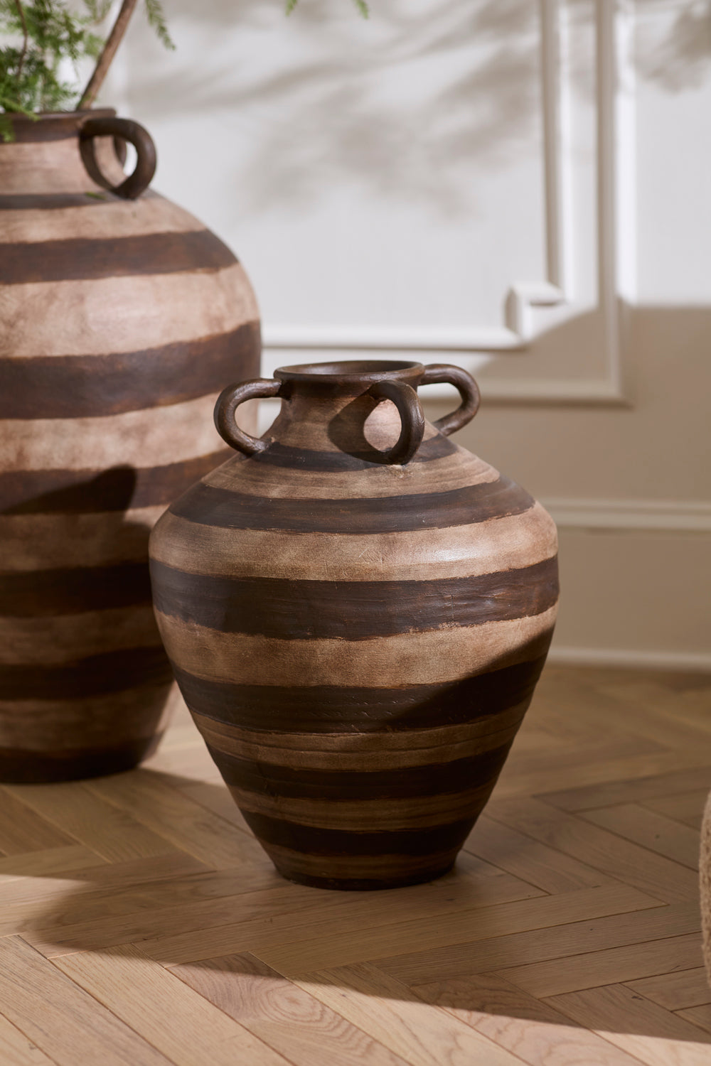 Tira Vase By Accent Decor | Vases | Modishstore - 6