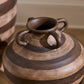 Tira Vase By Accent Decor | Vases | Modishstore - 5