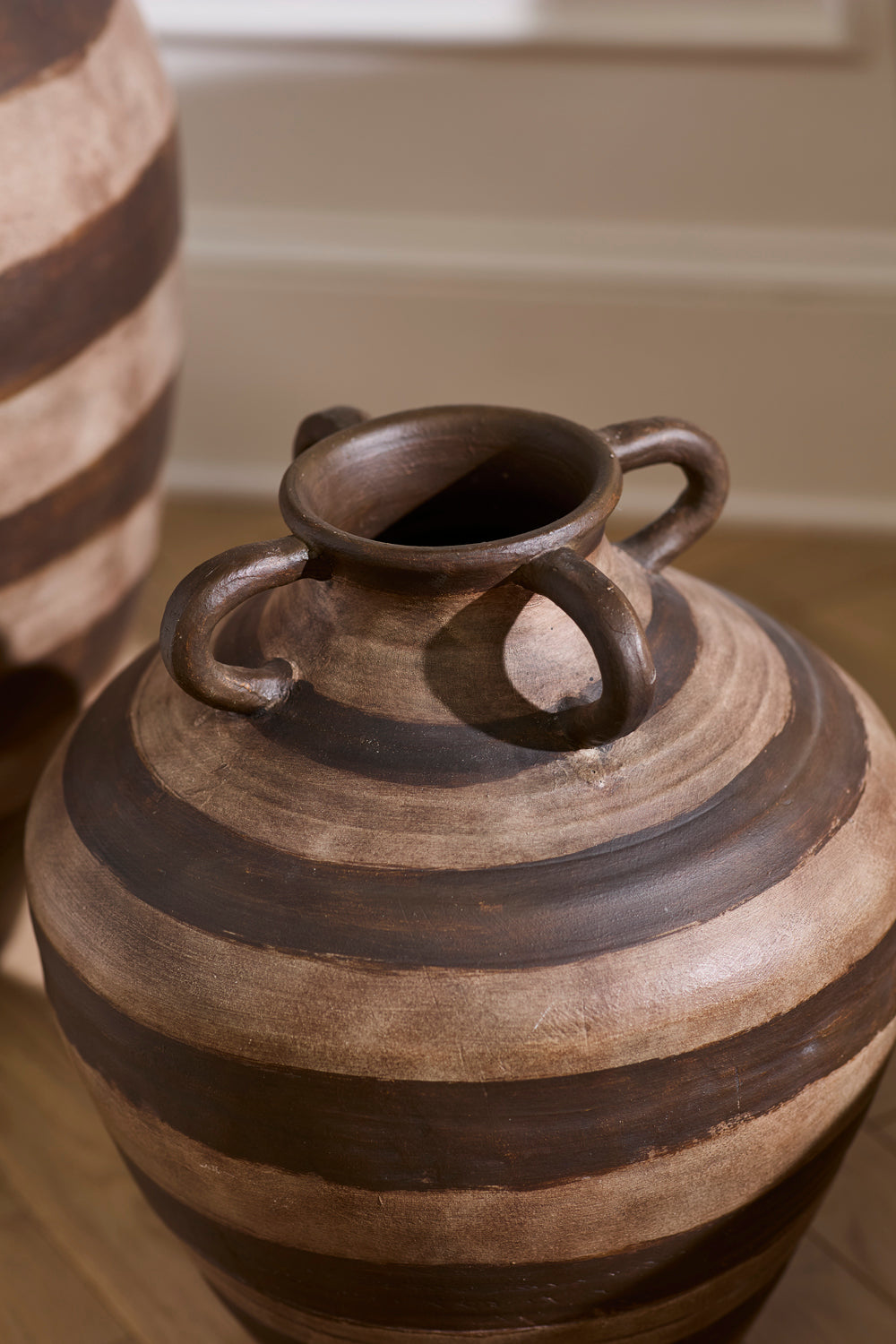 Tira Vase By Accent Decor | Vases | Modishstore - 5
