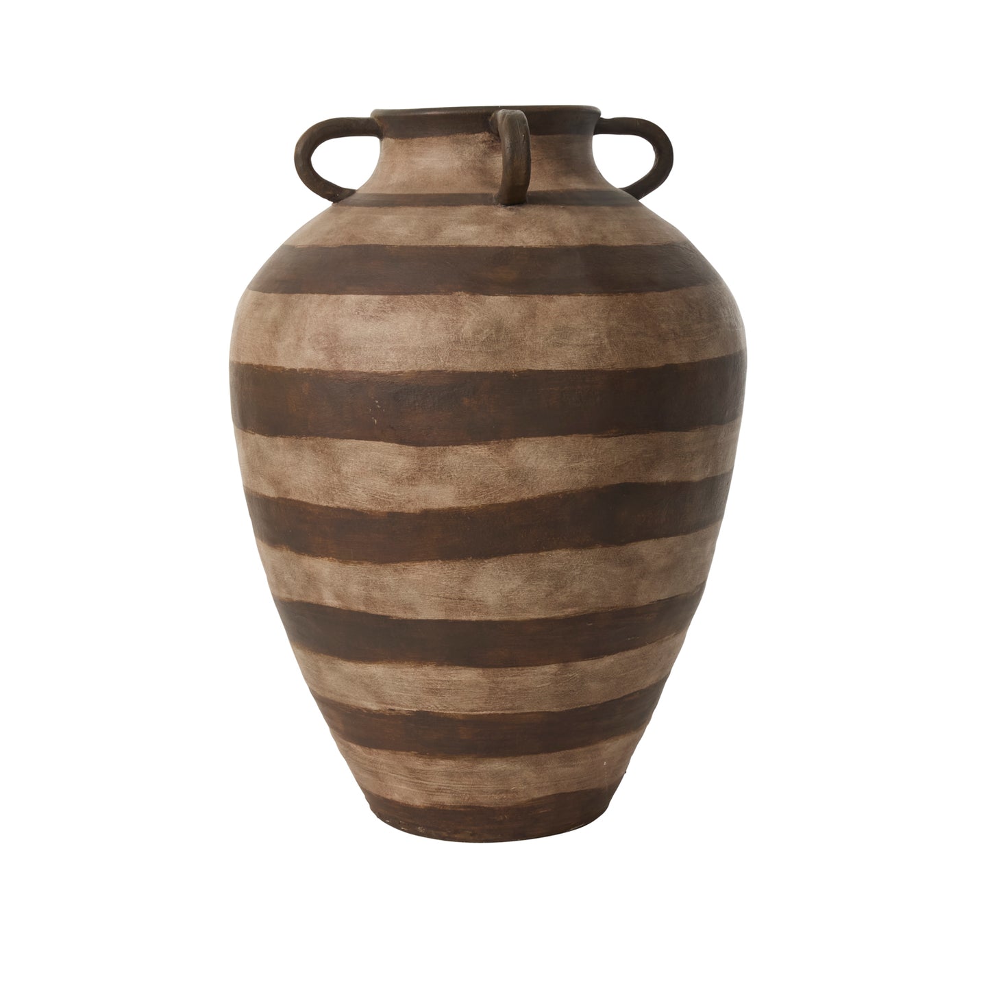Tira Vase By Accent Decor | Vases | Modishstore - 7