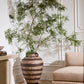Tira Vase By Accent Decor | Vases | Modishstore - 9