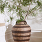 Tira Vase By Accent Decor | Vases | Modishstore - 8