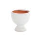 Lyra Collection Set of 8 By Accent Decor | Planters, Troughs & Cachepots | Modishstore - 2