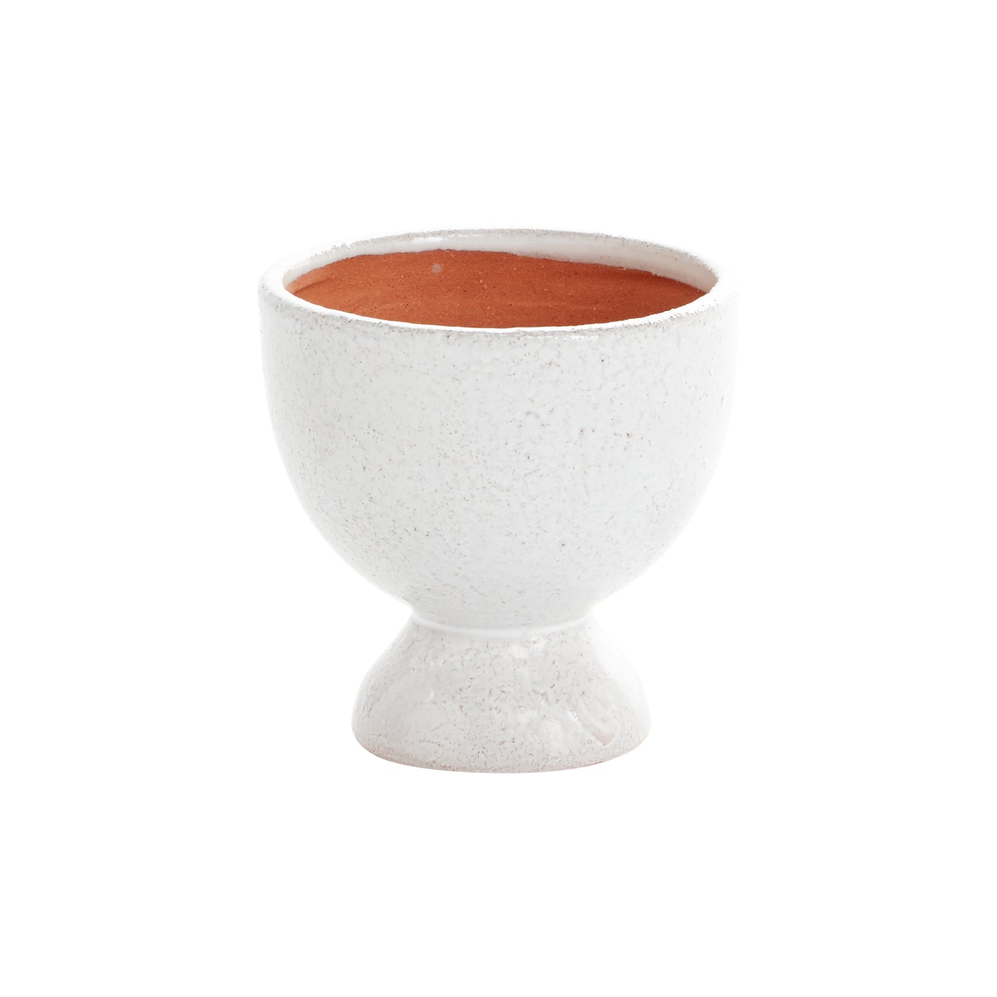 Lyra Collection Set of 8 By Accent Decor | Planters, Troughs & Cachepots | Modishstore - 2