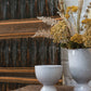 Lyra Collection Set of 8 By Accent Decor | Planters, Troughs & Cachepots | Modishstore - 5
