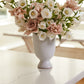 Lyra Collection Set of 8 By Accent Decor | Planters, Troughs & Cachepots | Modishstore - 9