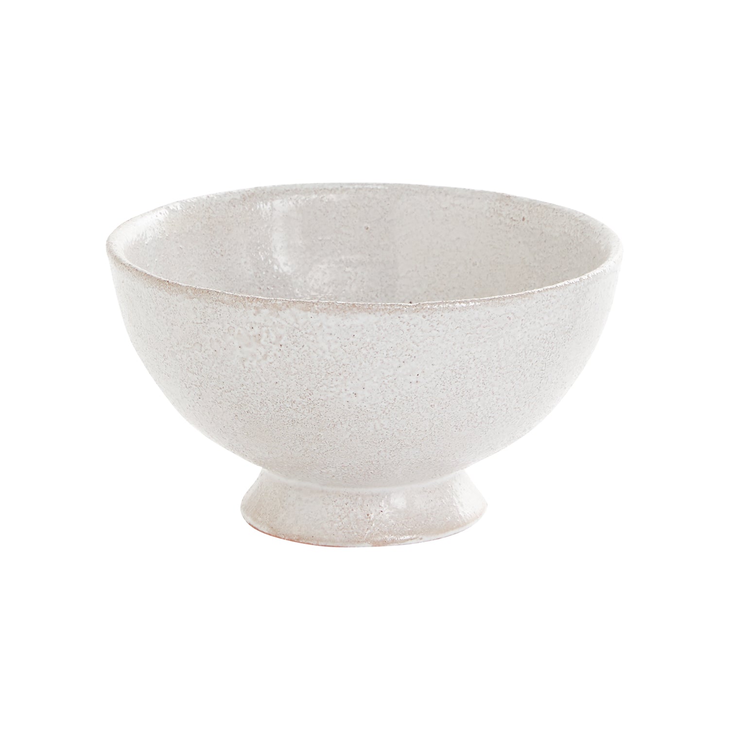 Lyra Collection Set of 8 By Accent Decor | Planters, Troughs & Cachepots | Modishstore - 10