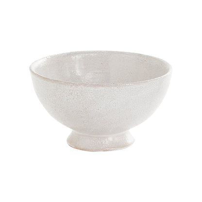 Lyra Collection Set of 8 By Accent Decor | Planters, Troughs & Cachepots | Modishstore - 10