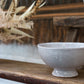 Lyra Collection Set of 8 By Accent Decor | Planters, Troughs & Cachepots | Modishstore - 11