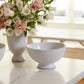Lyra Collection Set of 8 By Accent Decor | Planters, Troughs & Cachepots | Modishstore - 12