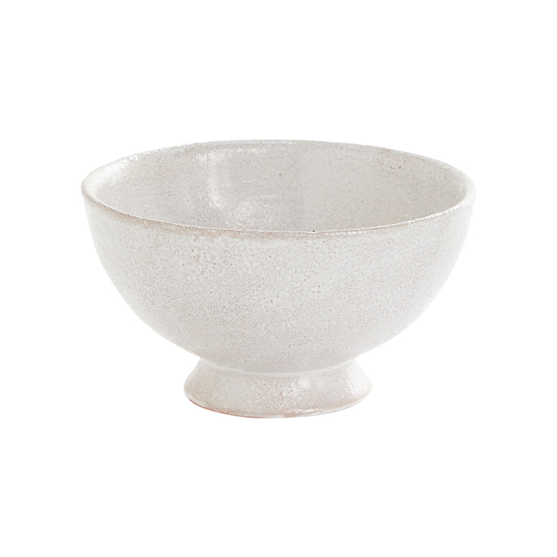 Lyra Collection Set of 8 By Accent Decor | Planters, Troughs & Cachepots | Modishstore - 10