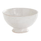 Lyra Collection Set of 8 By Accent Decor | Planters, Troughs & Cachepots | Modishstore - 13