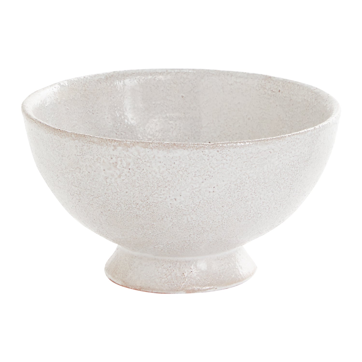 Lyra Collection Set of 8 By Accent Decor | Planters, Troughs & Cachepots | Modishstore - 13