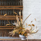 Lyra Collection Set of 8 By Accent Decor | Planters, Troughs & Cachepots | Modishstore - 14