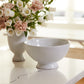 Lyra Collection Set of 8 By Accent Decor | Planters, Troughs & Cachepots | Modishstore - 15