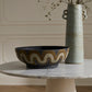 Undula Bowl By Accent Decor | Decorative Bowls | Modishstore - 4