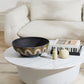 Undula Bowl By Accent Decor | Decorative Bowls | Modishstore - 5