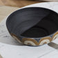 Undula Bowl By Accent Decor | Decorative Bowls | Modishstore - 6