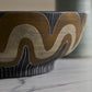 Undula Bowl By Accent Decor | Decorative Bowls | Modishstore - 7