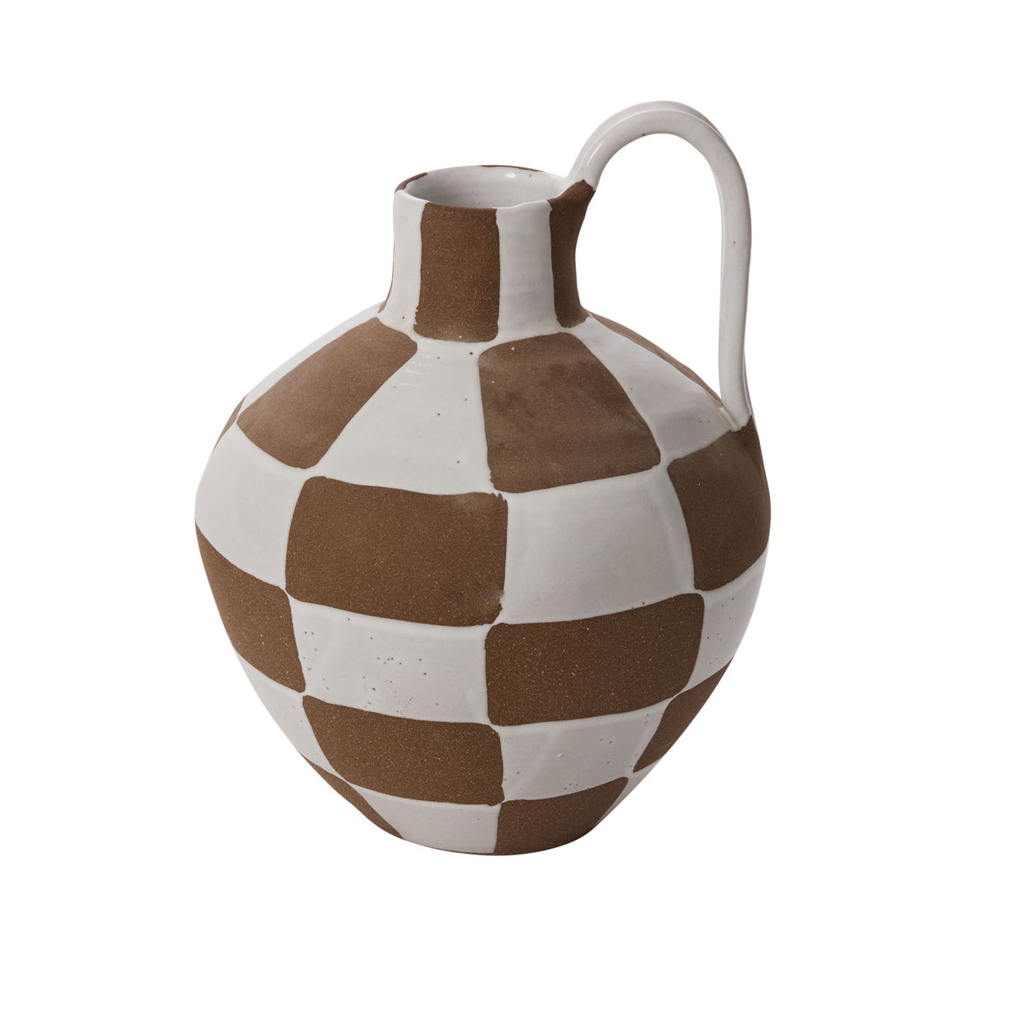 Fairfax Jug By Accent Decor | Wall Decor | Modishstore - 2