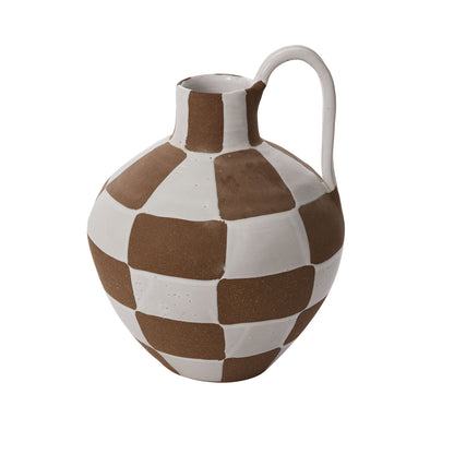 Fairfax Jug By Accent Decor | Wall Decor | Modishstore - 2