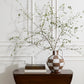 Fairfax Jug By Accent Decor | Wall Decor | Modishstore - 4