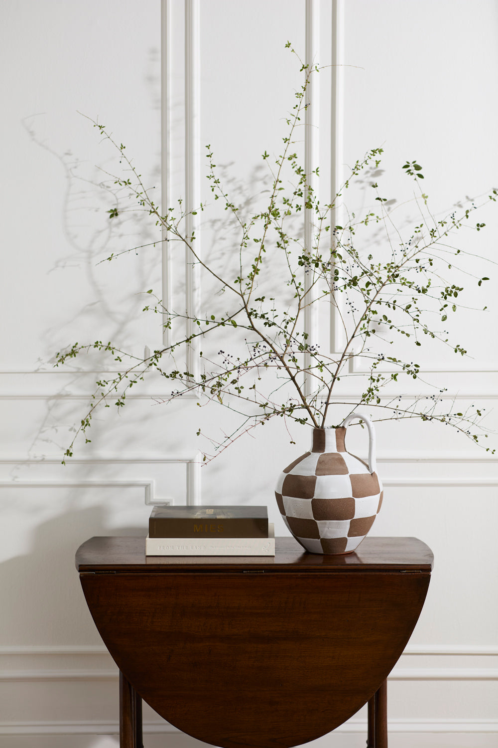 Fairfax Jug By Accent Decor | Wall Decor | Modishstore - 4