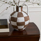 Fairfax Jug By Accent Decor | Wall Decor | Modishstore - 5