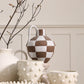 Fairfax Jug By Accent Decor | Wall Decor | Modishstore - 6