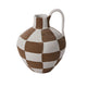 Fairfax Jug By Accent Decor | Wall Decor | Modishstore - 2 - Fairfax Jug By Accent Decor