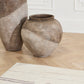 Incline Vase By Accent Decor | Vases | Modishstore - 12