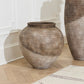Incline Vase By Accent Decor | Vases | Modishstore - 13