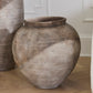 Incline Vase By Accent Decor | Vases | Modishstore - 14