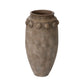 Incline Vase By Accent Decor | Vases | Modishstore - 8