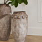 Incline Vase By Accent Decor | Vases | Modishstore - 9
