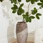 Incline Vase By Accent Decor | Vases | Modishstore - 7