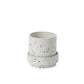 Claxton Pot with Saucer By Accent Decor | Stands | Modishstore - 14