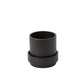 Claxton Pot with Saucer By Accent Decor | Stands | Modishstore - 8